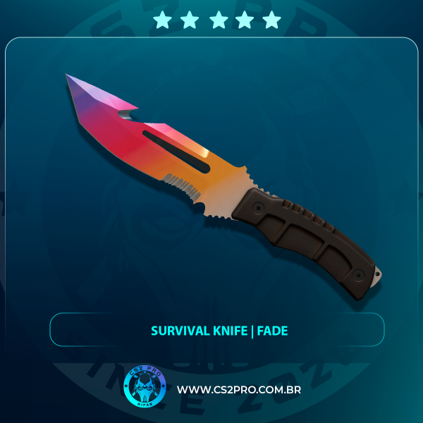 1.500,00 com apenas 0,03 centavos